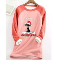 cms/erpbt/backend/web/uploads/erp/collection/images/Women clothes/JINSHANYA/EN192732/img_b/EN192732_img_b_4